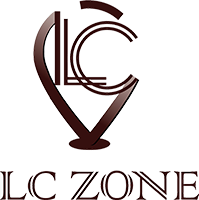 LC Zone