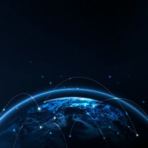 Company News