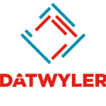 Datwaylar