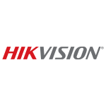 HIK Vision