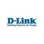 D-LINK