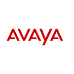 AVAYA