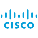 CISCO