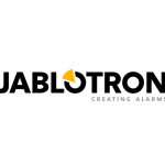 JABLOTRON