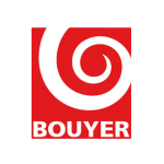 BOUER