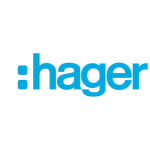 HAGER