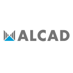 ALCAD