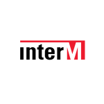 INTER M
