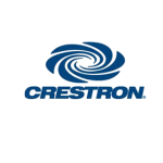 CRESTRON