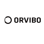 ORVIBO