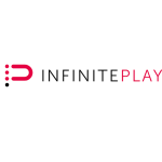 INFINITEPLAY