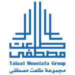 Talaat Mostafa Group of Companies