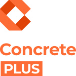 concrete plus