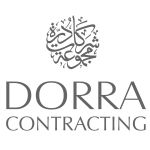 dorra developments