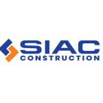 siac construction