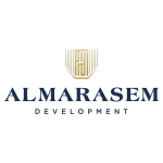 almarasem