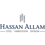 hassan allam