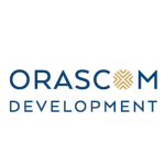 orascom