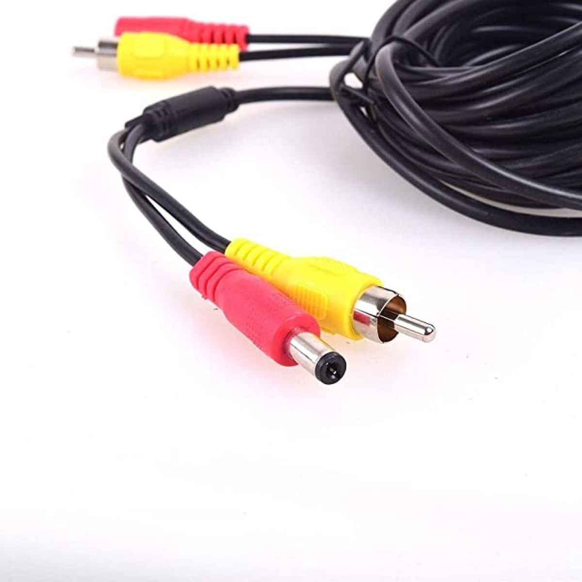 CCTV Cable