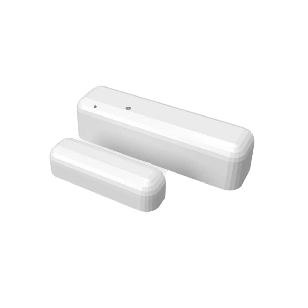 Door / Window Sensor