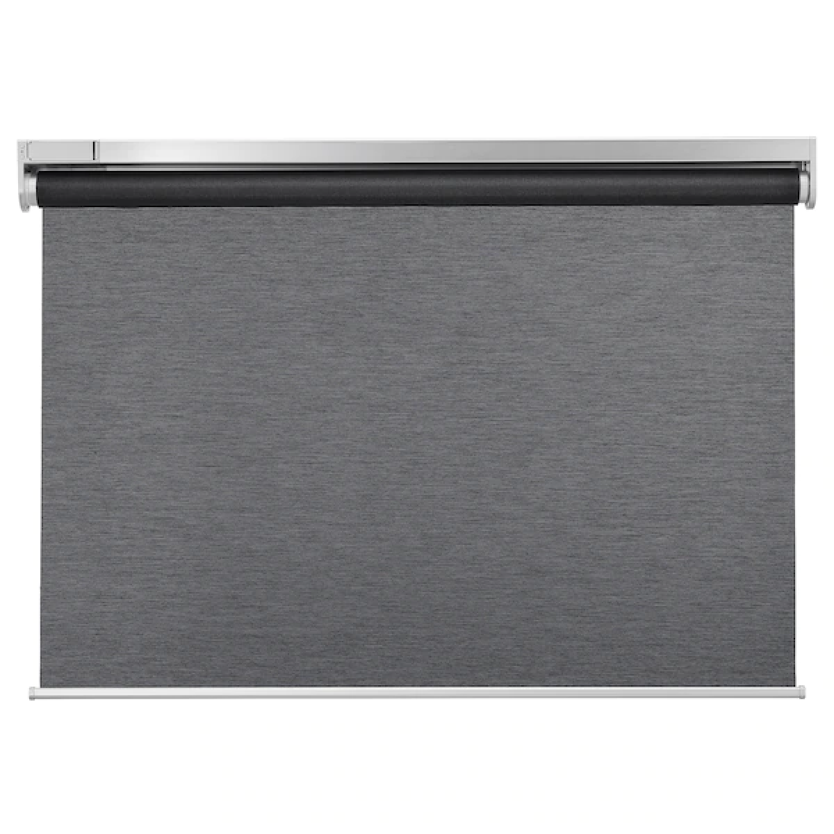 Smart & electric blinds