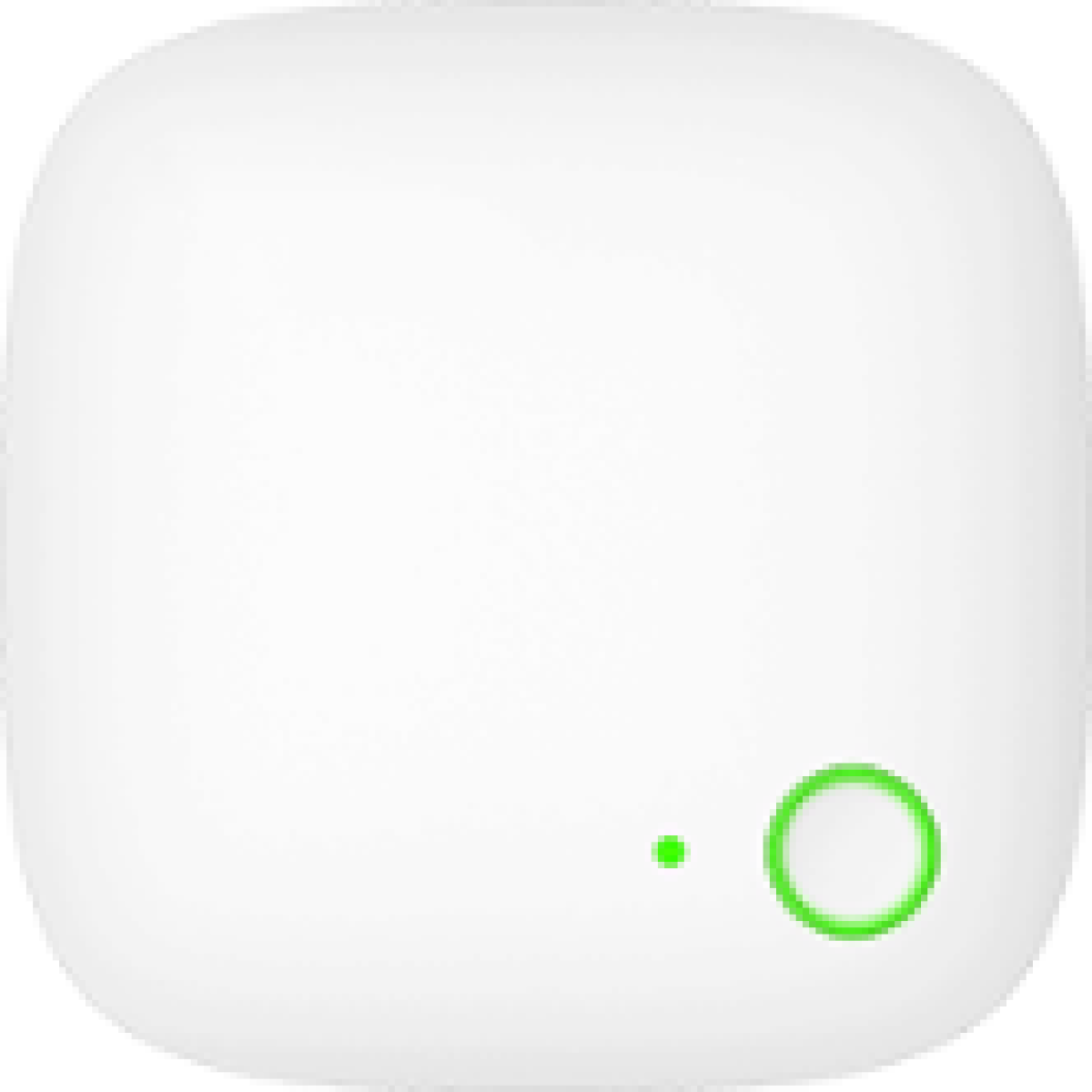 LC Zone Smart home hub & controls