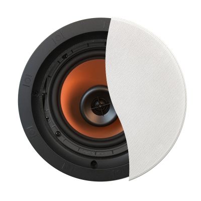 Celing Speaker