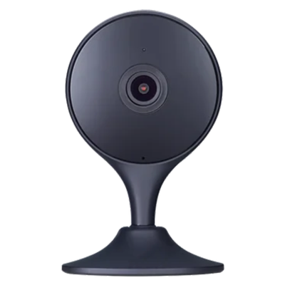 Indoor WiFi Camera Full HD