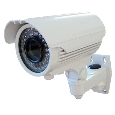 CCTV Camera