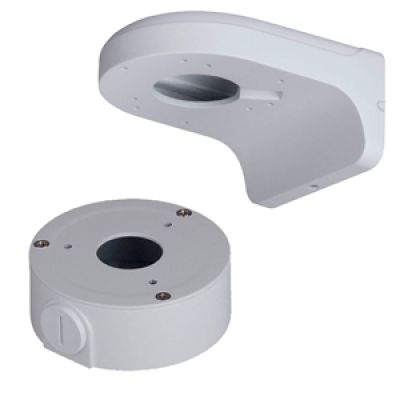 Security Camera Brackets