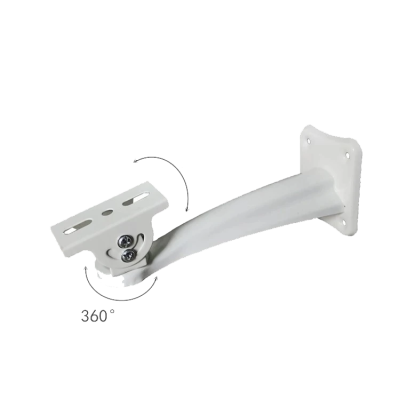 Security Camera Brackets