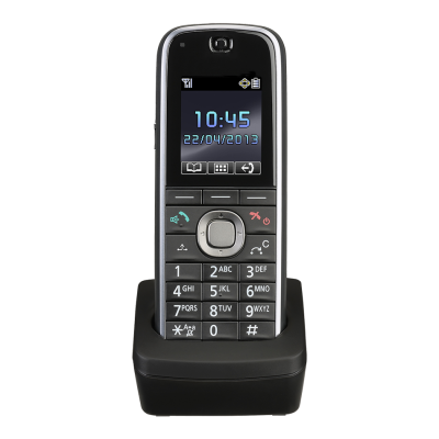 Small Business Phone Systems