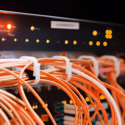  Patch Cord Cat 6