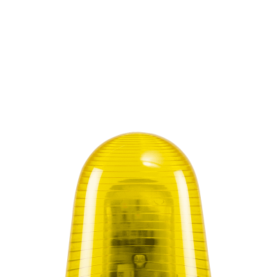 الأضواء الساطعة