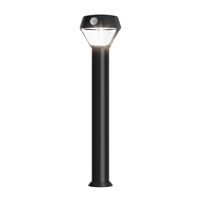 light