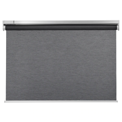 Smart & electric blinds