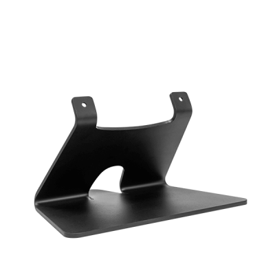 Desktop base for monitor NEXT 10''